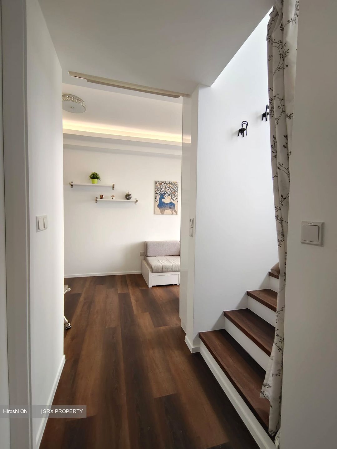 Okio (D12), Apartment #392414861